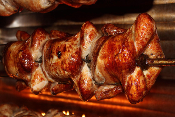 le petit cafe abidjan 1.jpg