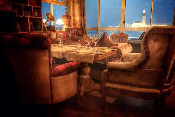 le petit rocher 1.jpg