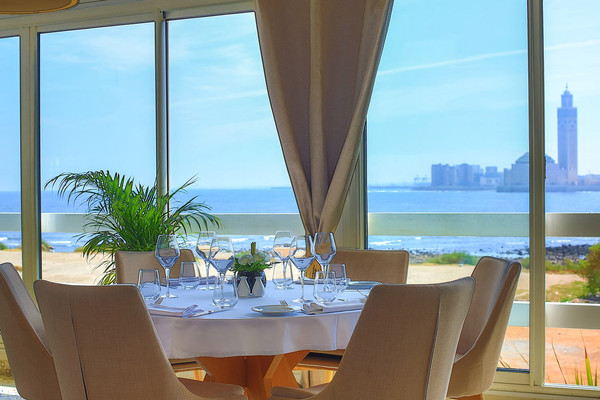 le petit rocher 2.jpg