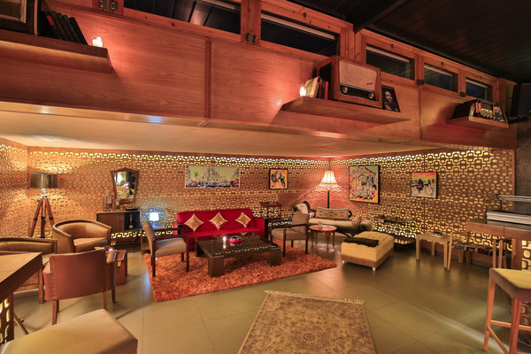 le petit rocher 3.jpg