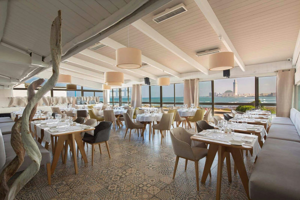 le petit rocher 4.jpg