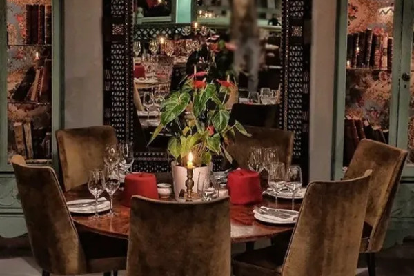 le salama restaurant restaurant marrakech.jpg