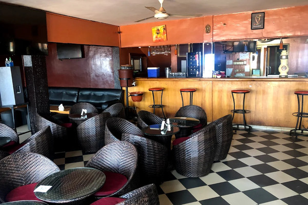 le titis 1740433605.jpg