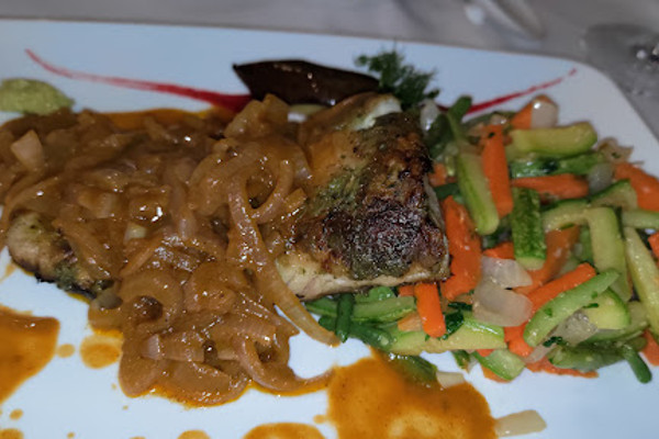 le vin nouveau cave a vin 1.jpg