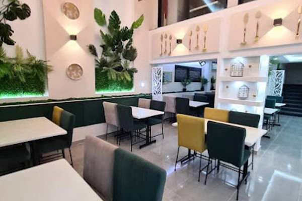 les delices de lhacienda.jpg