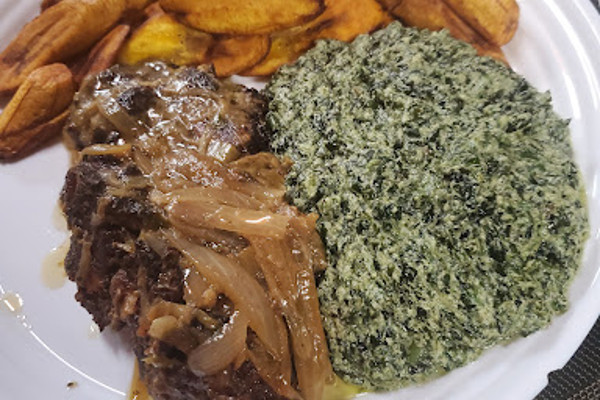 les feuilles vertes 1.jpg