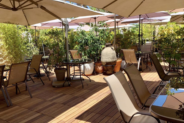 les orientalistes 1740433614.jpg