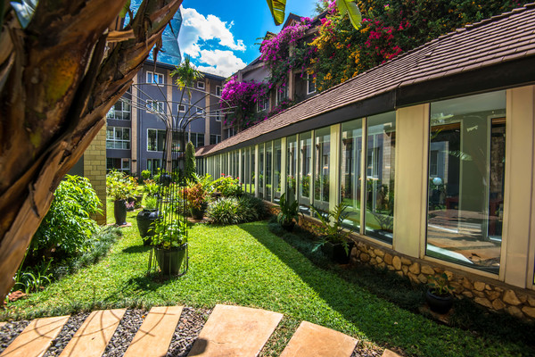 level 8 at best western premier nairobi 2.jpg