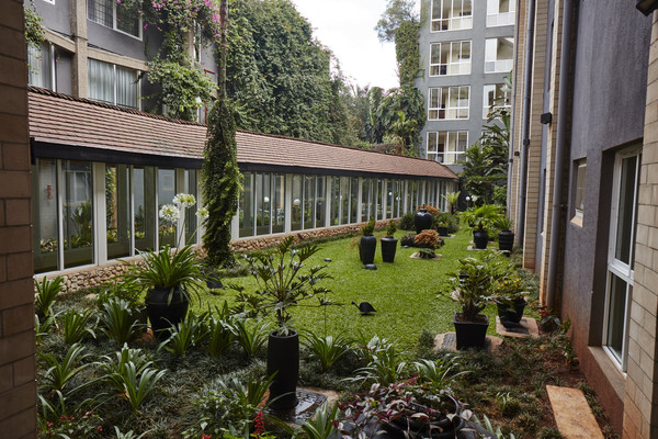 level 8 at best western premier nairobi 3.jpg