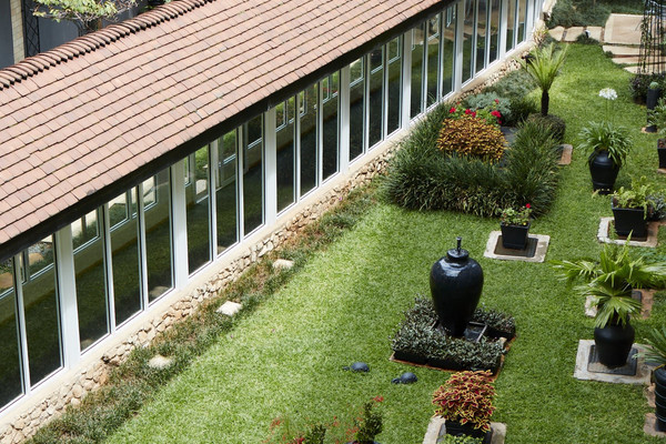 level 8 at best western premier nairobi 4.jpg