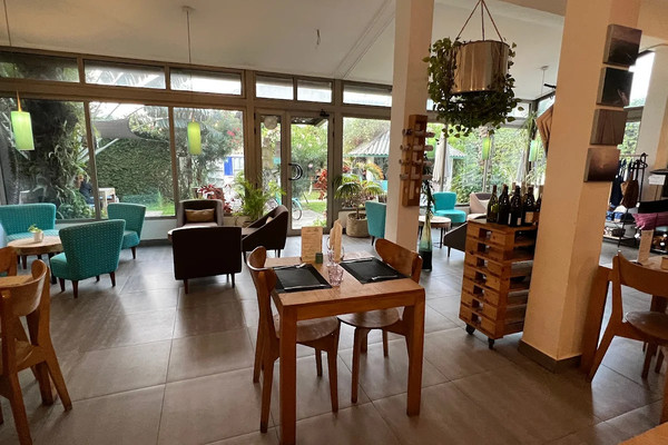 limprevu 1740433618.jpg