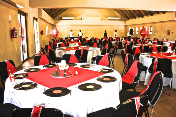 lion park resort 2.jpg