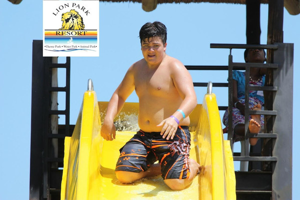 lion park resort 3.jpg