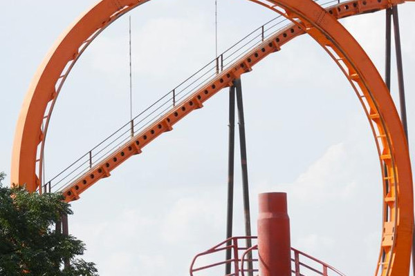 lion park resort 4.jpg