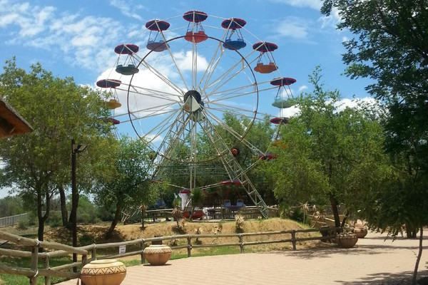 lion park resort.jpg