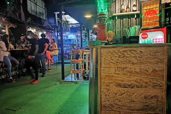 lokanda do cruzeiro.jpg