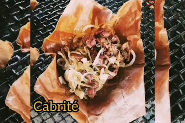 lokanda restaurante e bar.jpg