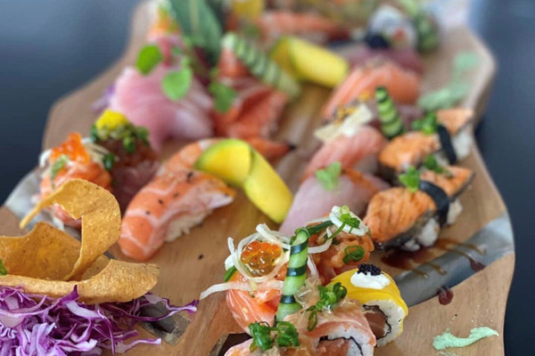 lookal beach club 1.jpg