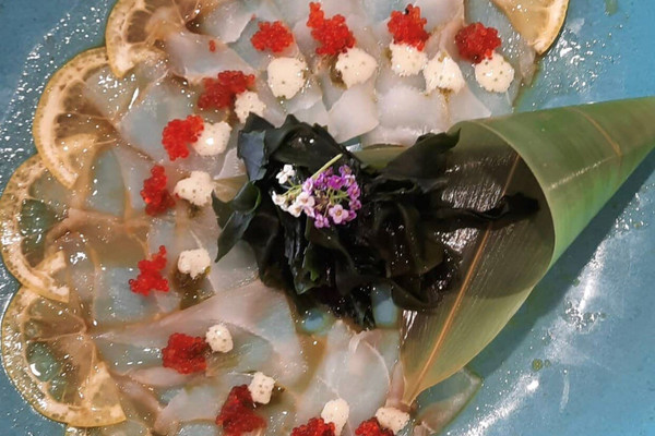 lookal beach club 2.jpg