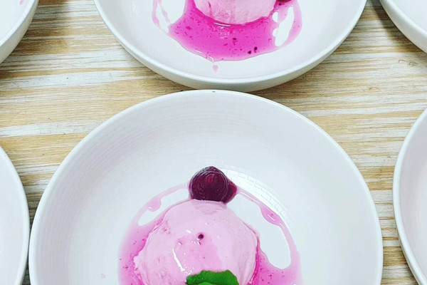 lookal beach club 3.jpg