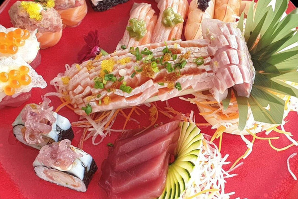 lookal beach club 4.jpg