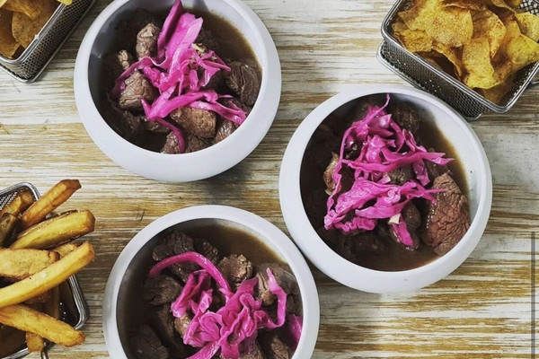 lookal beach club.jpg