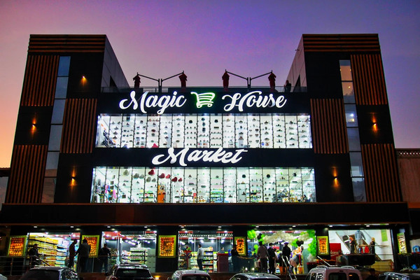 magic house 1740433636.jpg