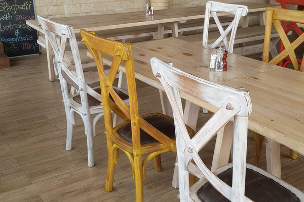 mambo italia lavington 1.jpg