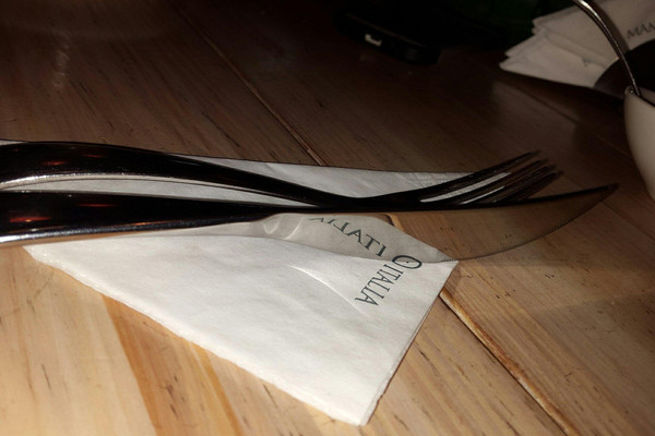 mambo italia lavington 3.jpg