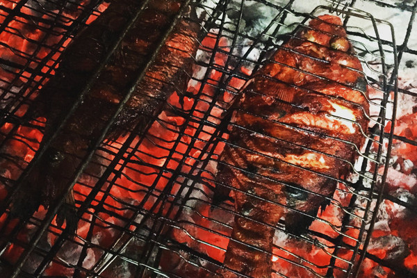 mamboz corner bbq 1.jpg