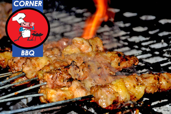 mamboz corner bbq 4.jpg