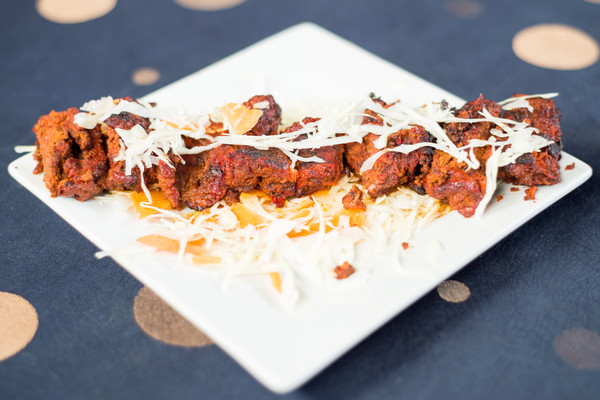 mamboz sizgrill 1.jpg