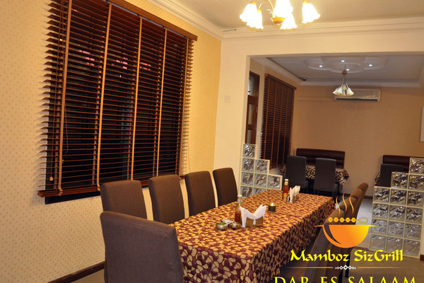 mamboz sizgrill 2.jpg