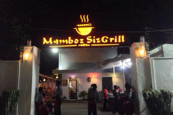 mamboz sizgrill 3.jpg