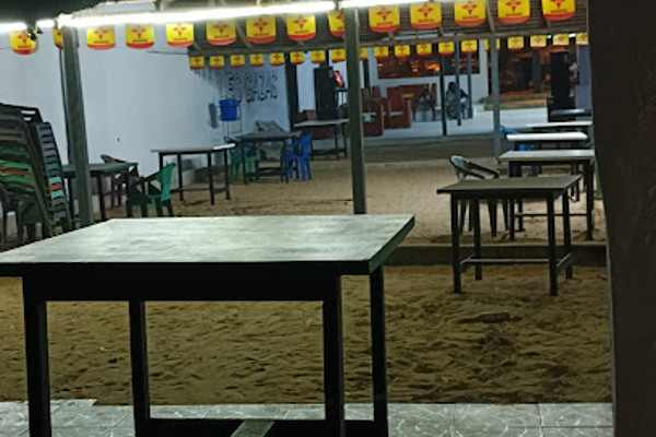 maquis appatam chez lea dubois.jpg