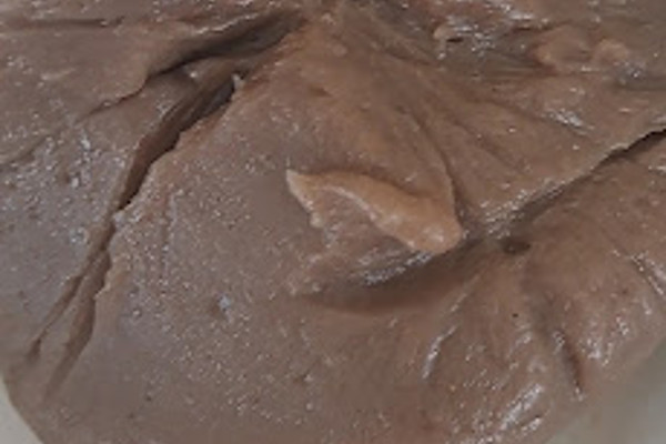 maquis chez lea 1.jpg