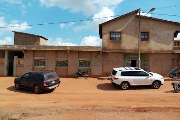 maquis de a a z fiesta.jpg