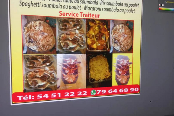 maquis de la citee 1740433659.jpg