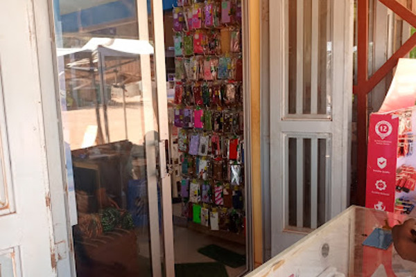 maquis de la citee.jpg