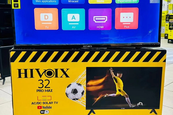 maquis la flotte 1740433663.jpg