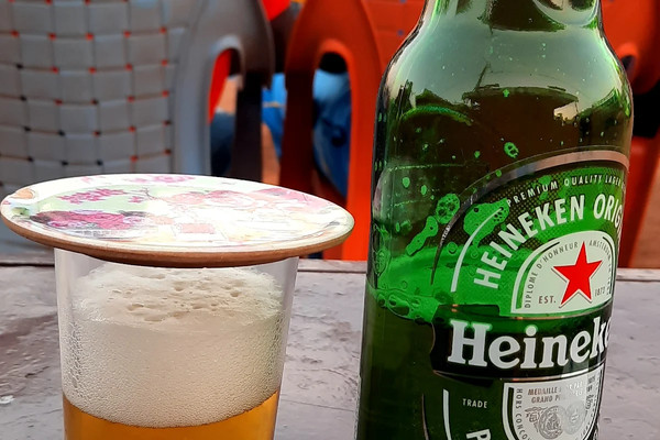 maquis la ligue des pros 1740433663.jpg