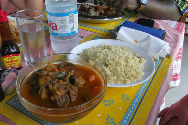 maquis le vale 1.jpg