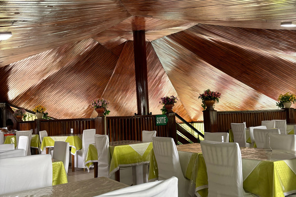 maquis le vale 2.jpg