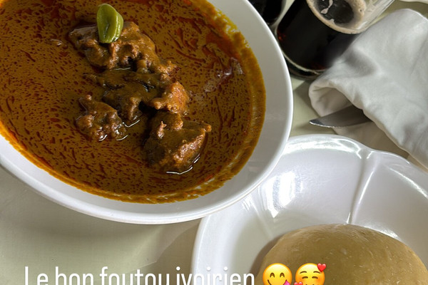 maquis le vale 3.jpg