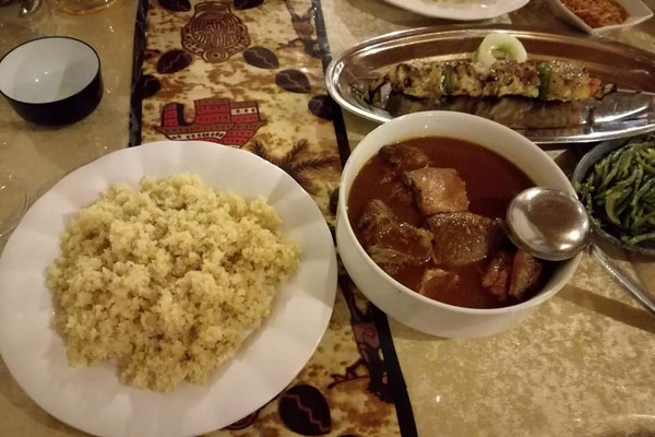 maquis le vale 4.jpg