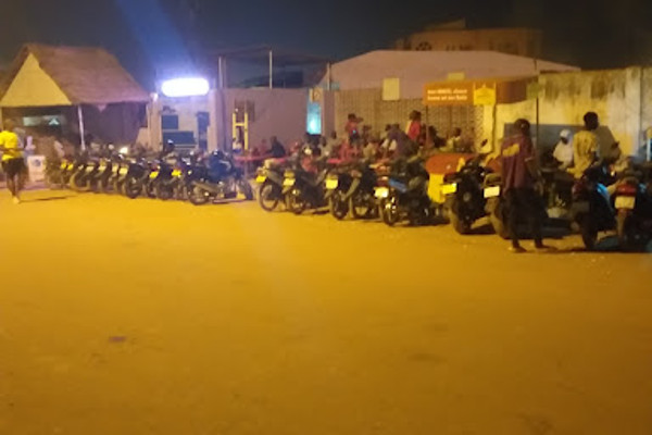 maquis prestige 1.jpg