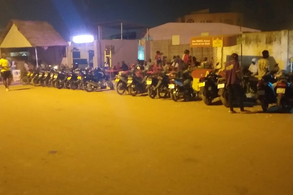 maquis prestige 1740433670.jpg