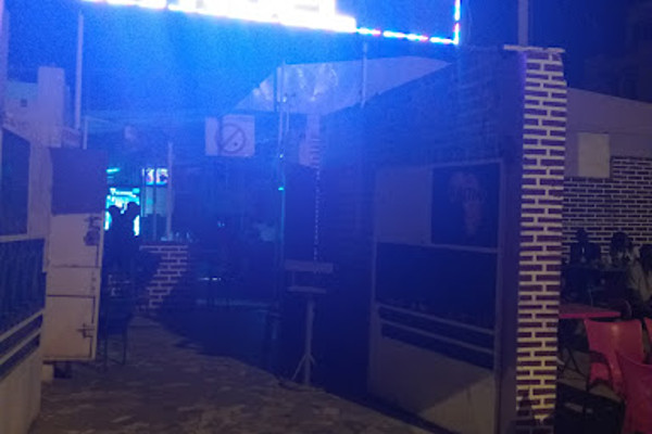 maquis prestige 2.jpg