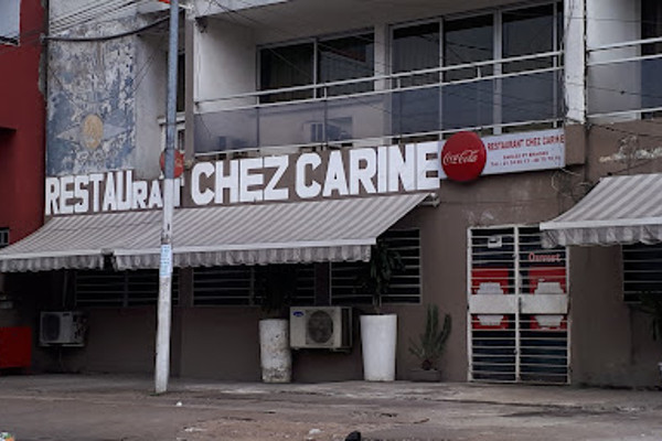 maquis restaurant chez carine.jpg