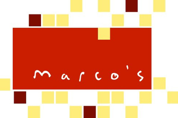 marcos 1.jpg